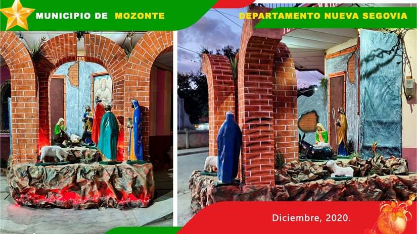 nacimientos-ganadores